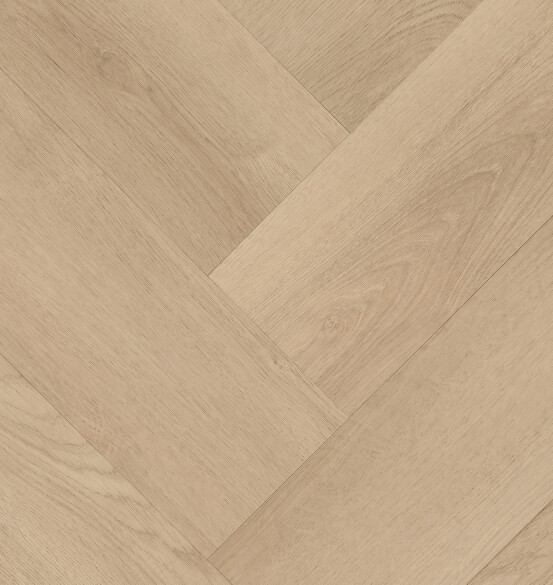 Clermont Visgraat XL 77825