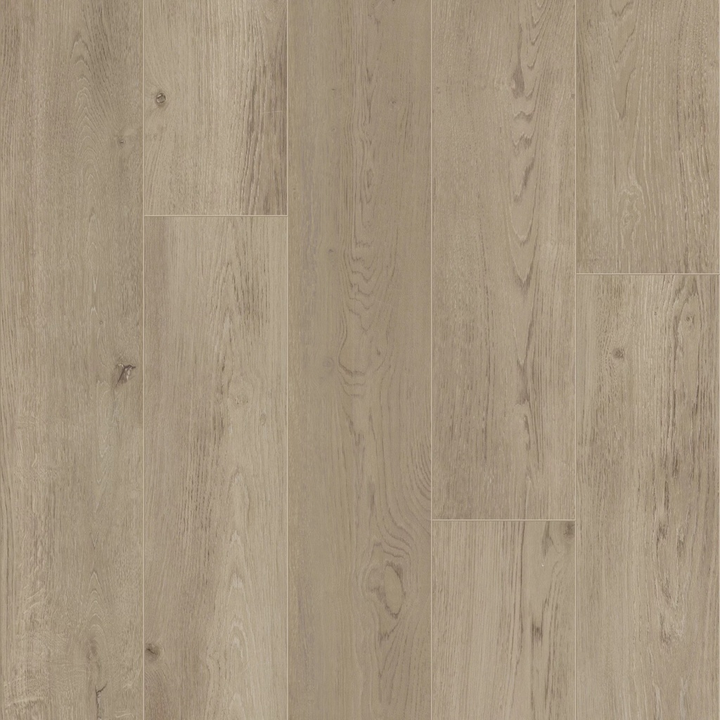 Coretec The Essentials Baltimore Oak 77 Plank XL Click (1)