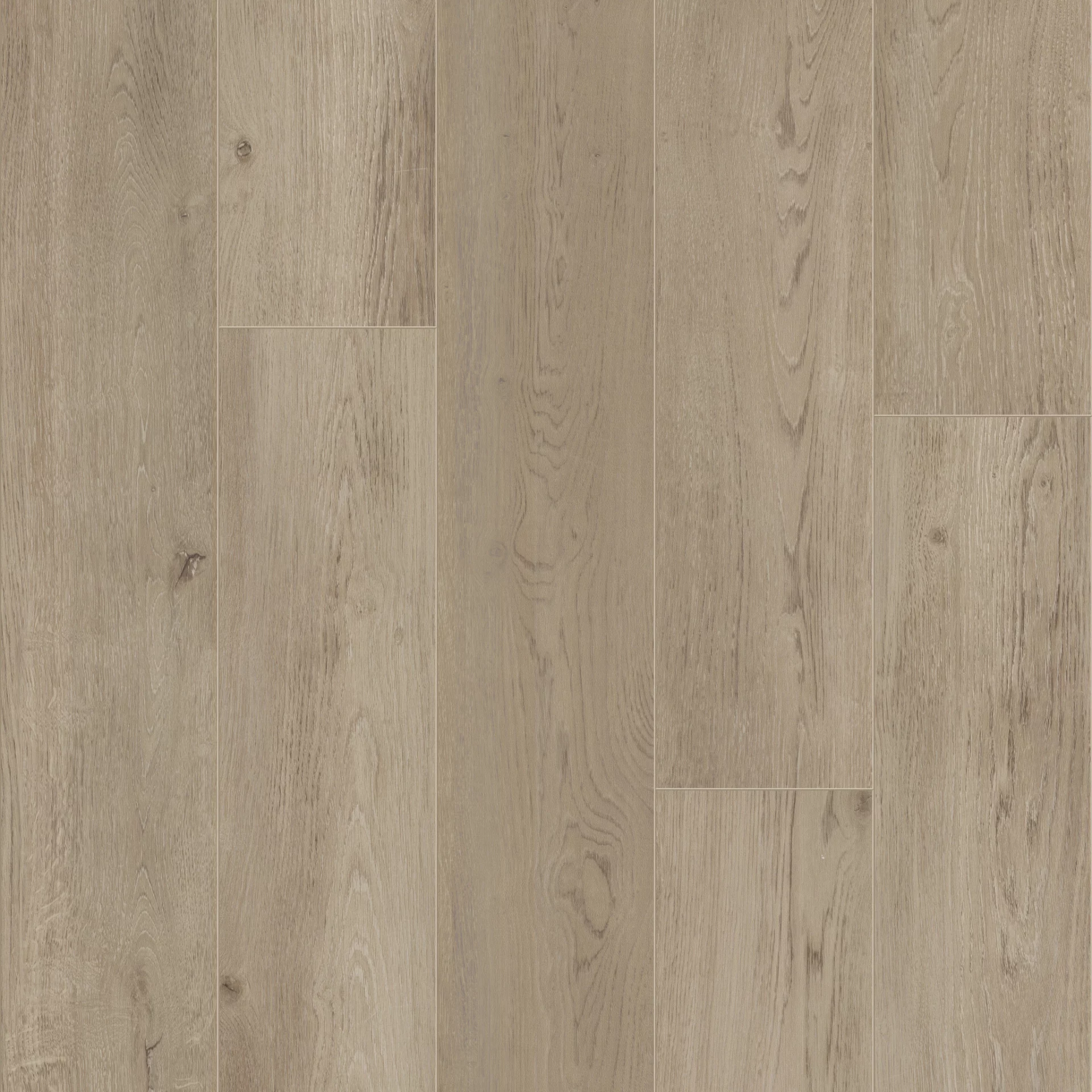 Coretec The Essentials Baltimore Oak 77 Plank XL Click (1)