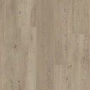 Coretec The Essentials Baltimore Oak 77 Plank XL Click (1)