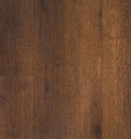 Cayenne XL Plank 54848