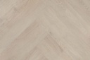 Chablis Visgraat XL 77855