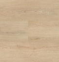 Chablis XL Plank 54857