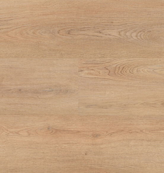 Chablis XL Plank 54859