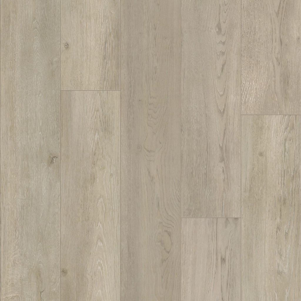 Coretec The Essentials Baltimore Oak 95 Plank XL Click (1)
