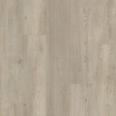 Coretec The Essentials Baltimore Oak 95 Plank XL Click (1)