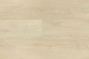 Chablis XL Plank 55854