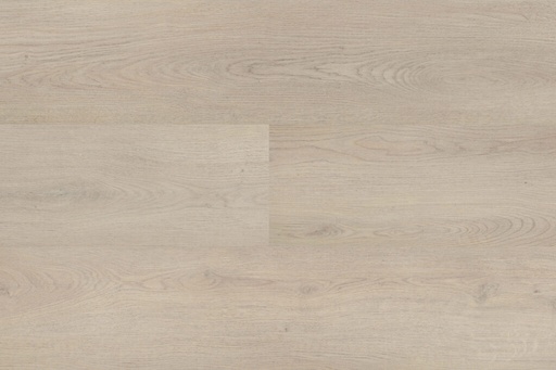 Chablis XL Plank 55855