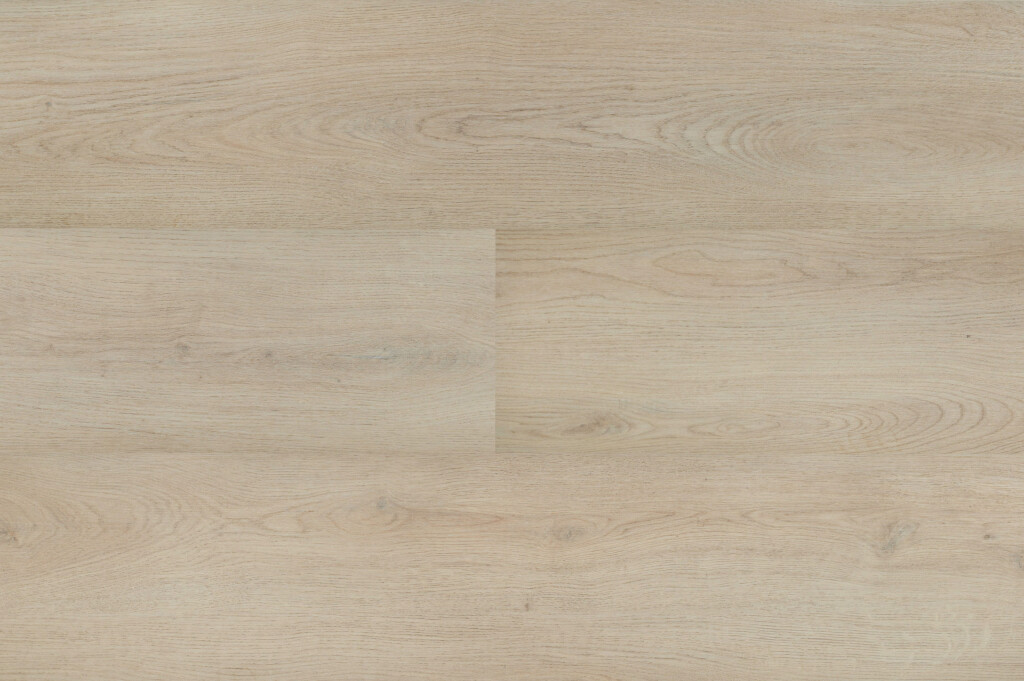 Chablis XL Plank 55856