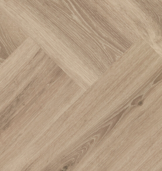 Chamonix Visgraat XL 77813
