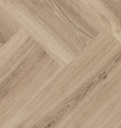 Chamonix Visgraat XL 77813