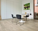 Coretec The Essentials Baltimore Oak 95 Plank XL Click (2)