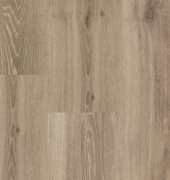 Chamonix XL Plank 54813