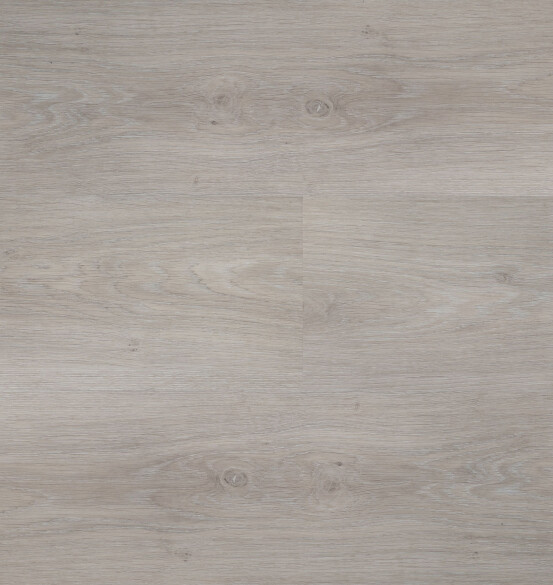 Chapelle XL Plank 54840