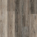 Coretec The Essentials Blackstone Oak 07 Plank Click (1)