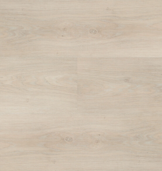 Chapelle XL Plank 54843