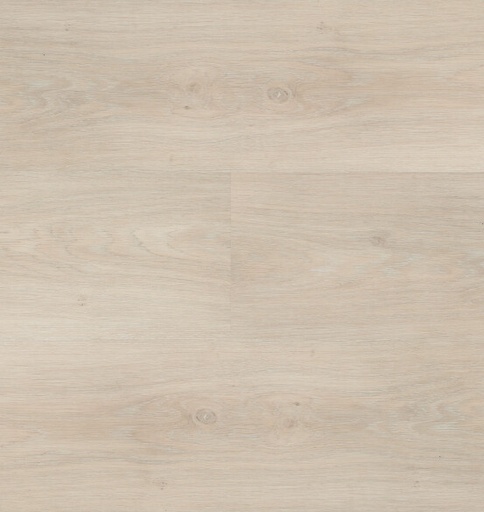 Chapelle XL Plank 54843