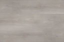 Chapelle XL Plank 55840