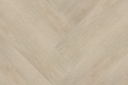 Chapelle XL Plank 55841