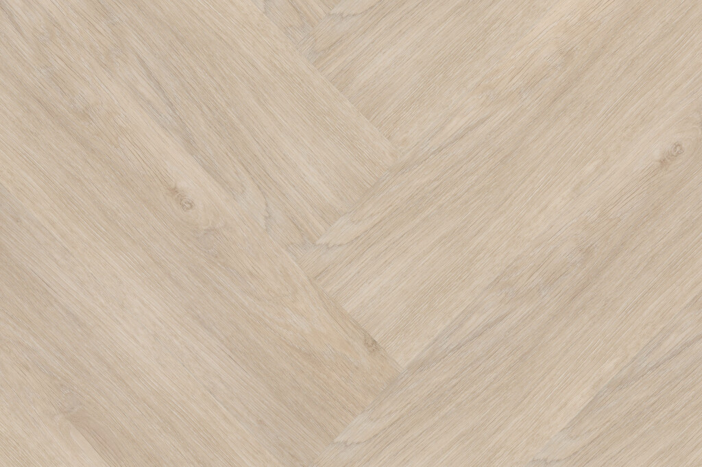 Chapelle XL Plank 55842