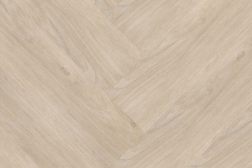 Chapelle XL Plank 55842