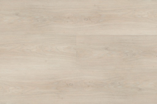 Chapelle XL Plank 55843