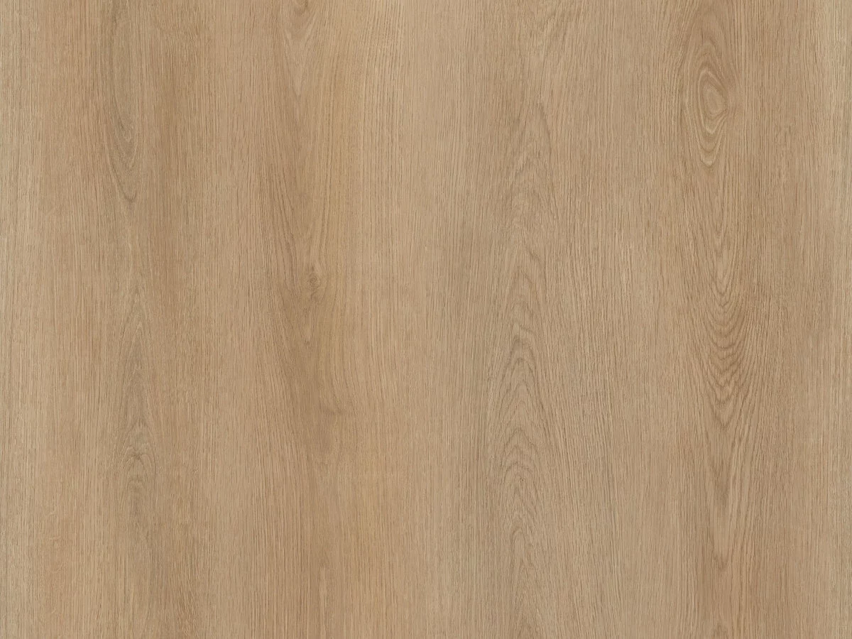 Calitex Cambridge Oak Plank XL Dryback (1)