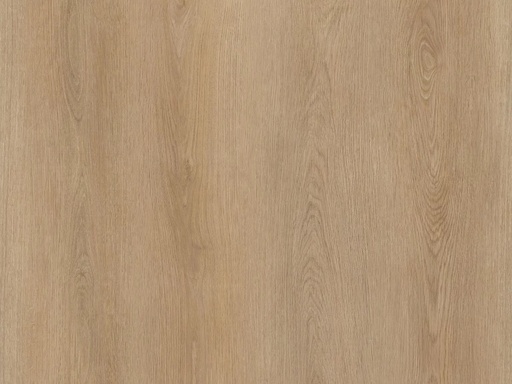 Calitex Cambridge Oak Plank XL Dryback (1)