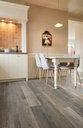 Coretec The Essentials Blackstone Oak 07 Plank Click (2)