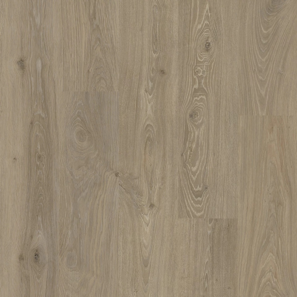 Coretec The Essentials Boston Oak 78 Plank XL Click (1)