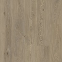 Coretec The Essentials Boston Oak 78 Plank XL Click (1)