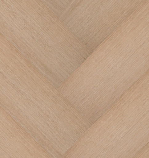 Chateau Visgraat XL 77853