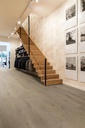 Coretec The Essentials Boston Oak 78 Plank XL Click (2)