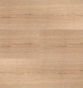 Chateau XL Plank 54852