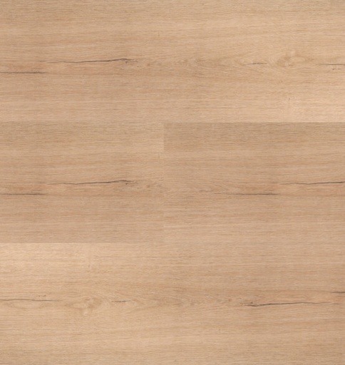 Chateau XL Plank 54852