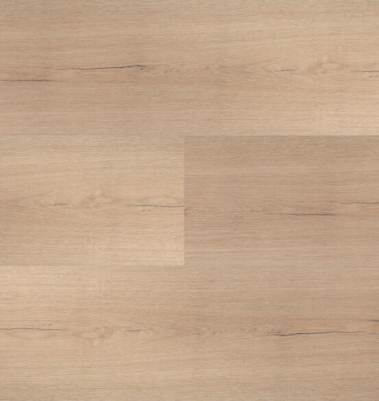 Chateau XL Plank 54853