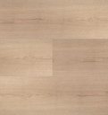 Chateau XL Plank 54853