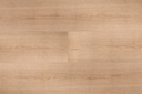 Chateau XL Plank 55851