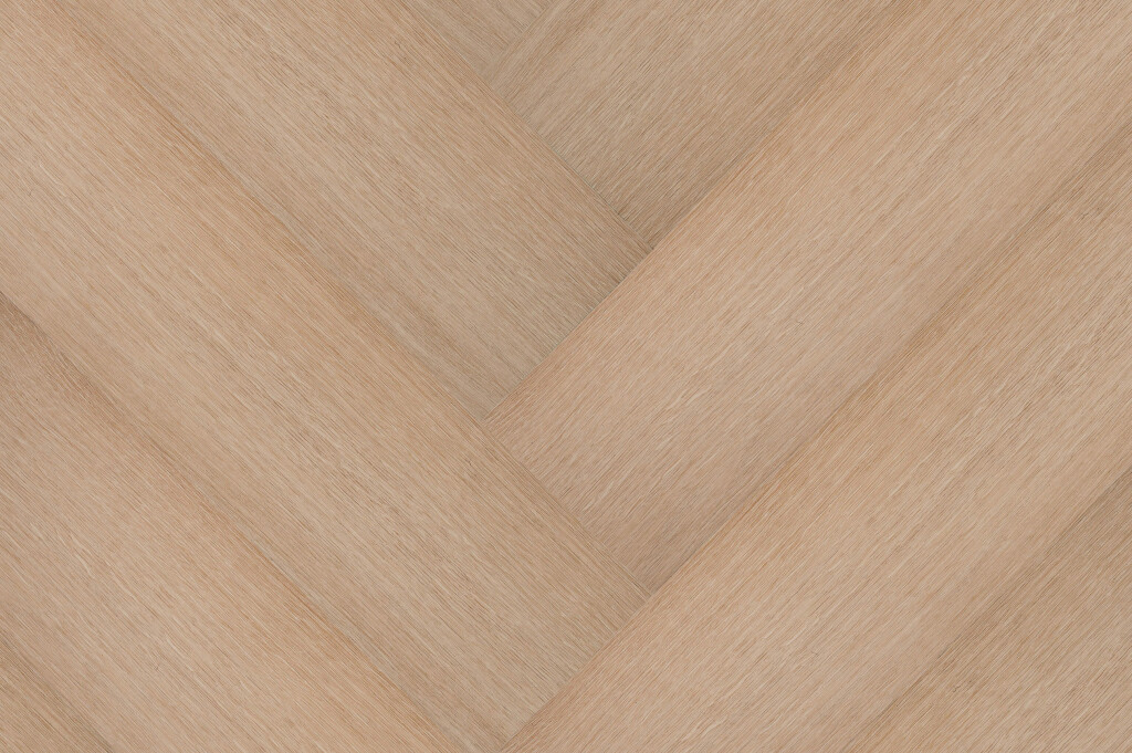 Chateau XL Plank 55853