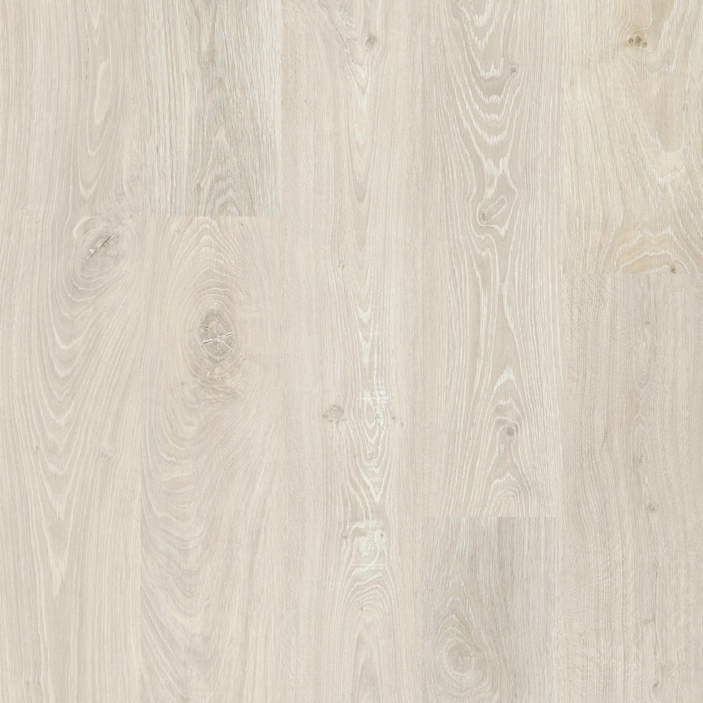 Coretec The Essentials Boston Oak 03 Plank XL Click (1)