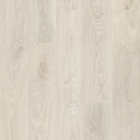 Coretec The Essentials Boston Oak 03 Plank XL Click (1)