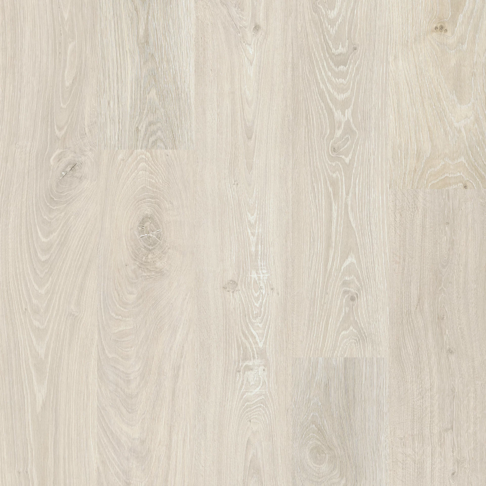 Coretec The Essentials Boston Oak 03 Plank XL Click (1)
