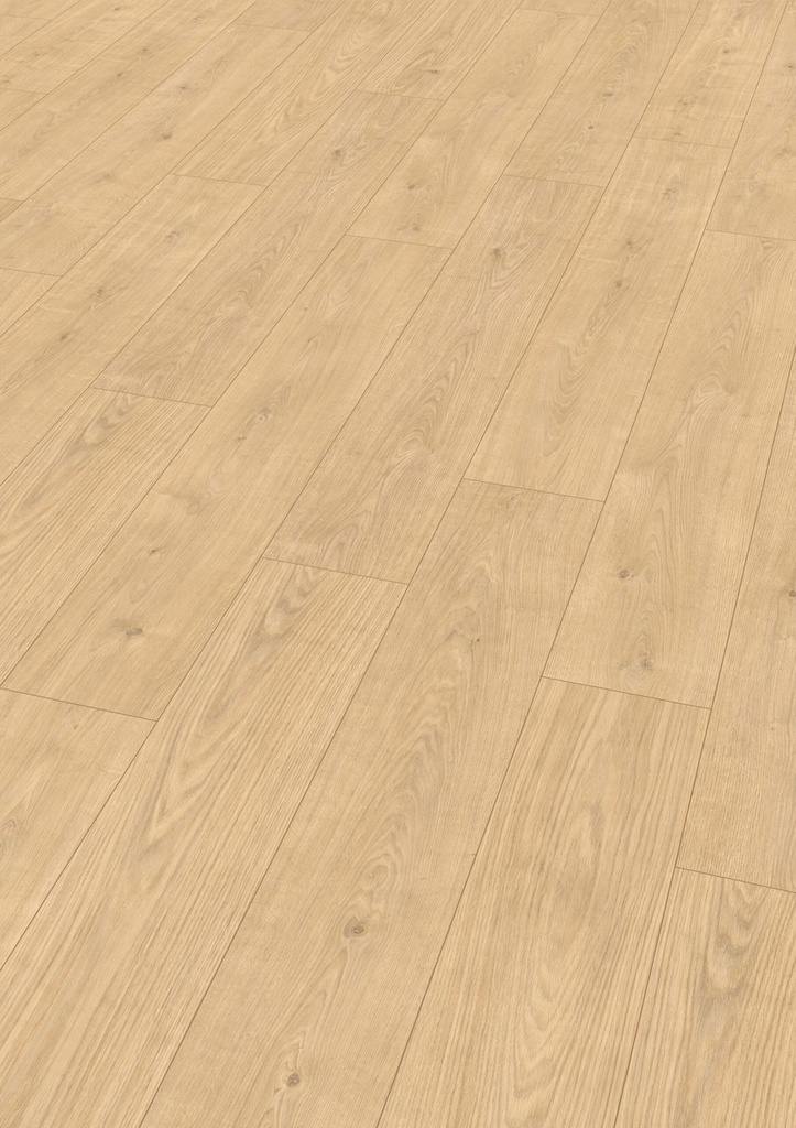 Aqua Classic V4 7mm Nordic Oak 1