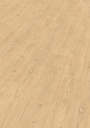 Aqua Classic V4 7mm Nordic Oak 1