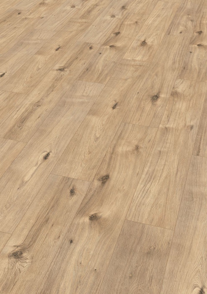 Aqua Classic V4 7mm Ocean Oak 2