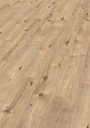 Aqua Classic V4 7mm Ocean Oak 2
