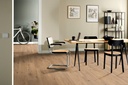 Aqua Large V4 8mm Drift Oak 2