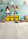 Coretec The Essentials Boston Oak 03 Plank XL Click (2)