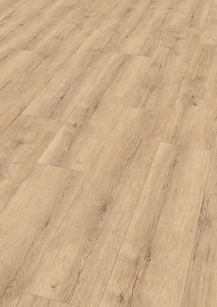 Aqua Large V4 8mm Tidal Oak 1