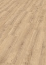 Aqua Large V4 8mm Tidal Oak 1